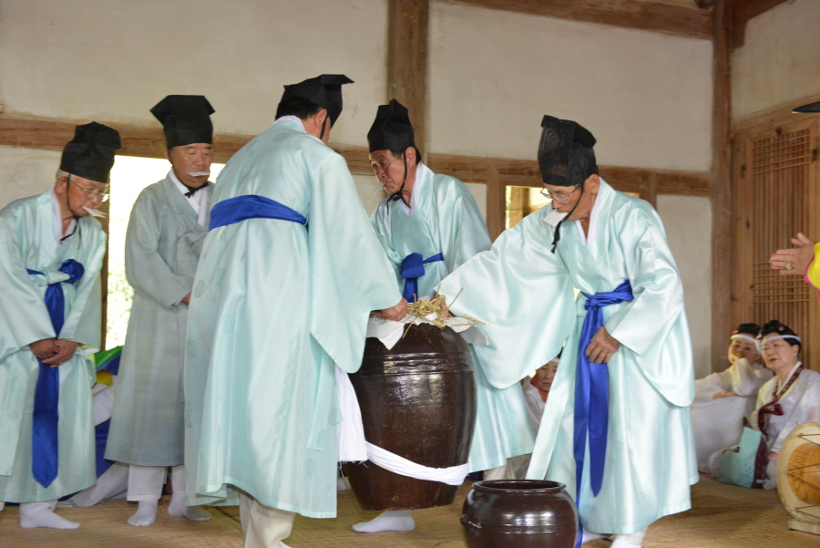 [크기변환]DSC_1820.JPG